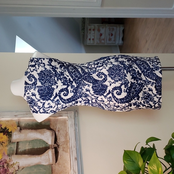 Summer Dress - Picture 6 of 8